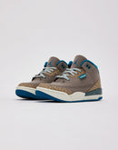 Jordan Air Jordan 3 Retro 'We Outside' Pre-School