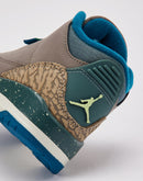 Jordan Air Jordan 3 Retro 'We Outside' Pre-School