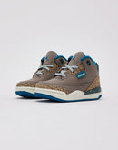 Jordan Air Jordan 3 Retro 'We Outside' Infant
