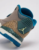 Jordan Air Jordan 3 Retro 'We Outside' Infant