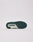 Jordan Air Jordan 3 Retro 'We Outside' Grade-School