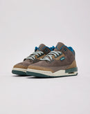 Jordan Air Jordan 3 Retro 'We Outside' Grade-School