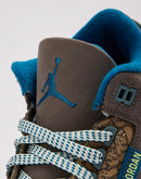 Jordan Air Jordan 3 Retro 'We Outside' Grade-School