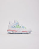 Jordan Air Jordan 4 Retro Grade-School