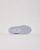 Jordan Air Jordan 4 Retro Pre-School