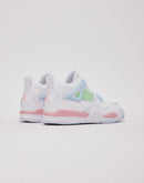 Jordan Air Jordan 4 Retro Pre-School