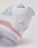 Jordan Air Jordan 4 Retro Pre-School