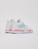Jordan Air Jordan 4 Retro Toddler