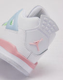Jordan Air Jordan 4 Retro Toddler