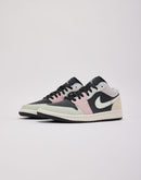 Jordan Air Jordan 1 Low SE