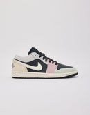 Jordan Air Jordan 1 Low SE