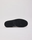 Jordan Air Jordan 1 Low SE