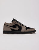 Jordan Air Jordan 1 Low SE