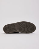 Jordan Air Jordan 1 Low SE