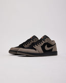 Jordan Air Jordan 1 Low SE