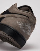 Jordan Air Jordan 1 Low SE
