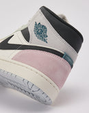 Jordan Air Jordan 1 Mid SE