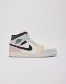 Jordan Air Jordan 1 Mid SE