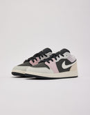 Jordan Air Jordan 1 Low SE Grade-School