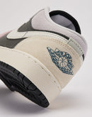 Jordan Air Jordan 1 Low SE Grade-School