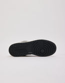 Jordan Air Jordan 1 Low SE Grade-School