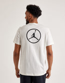 Jordan Racing Tee