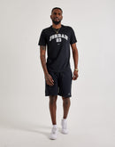 Jordan MVP Tee