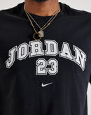 Jordan MVP Tee