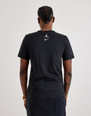 Jordan MVP Tee