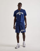 Jordan MVP Tee