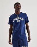 Jordan MVP Tee
