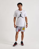 Jordan Poolside Shorts