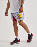 Jordan Poolside Shorts