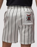 Jordan Brooklyn Fleece Shorts
