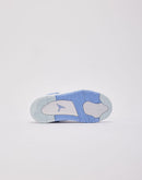 Jordan Air Jordan 4 Retro 'Aluminum' Pre-School