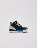 Jordan Air Jordan 3 Retro 'Rare Air' Toddler