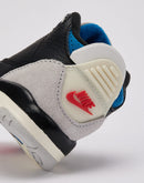 Jordan Air Jordan 3 Retro 'Rare Air' Toddler