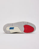 Jordan Air Jordan 3 Retro 'Rare Air'