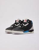Jordan Air Jordan 3 Retro 'Rare Air' Grade-School