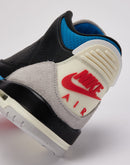 Jordan Air Jordan 3 Retro 'Rare Air' Grade-School