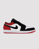 Jordan Air Jordan 1 Low SE