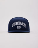 Jordan Pro MVP Cap