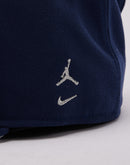 Jordan Pro MVP Cap