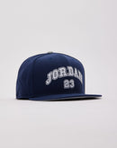 Jordan Pro MVP Cap