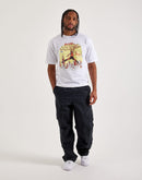 Jordan Comic Tee