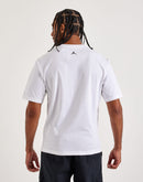 Jordan Comic Tee