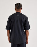 Jordan GOAT Tee