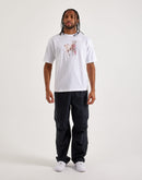 Jordan Goat Tee