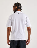 Jordan Goat Tee