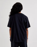 Jordan Lips Graphic T-Shirt